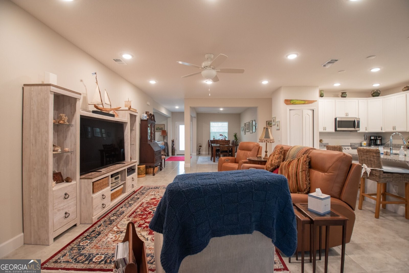 105 Nutgall Drive St. Marys - Photo 20