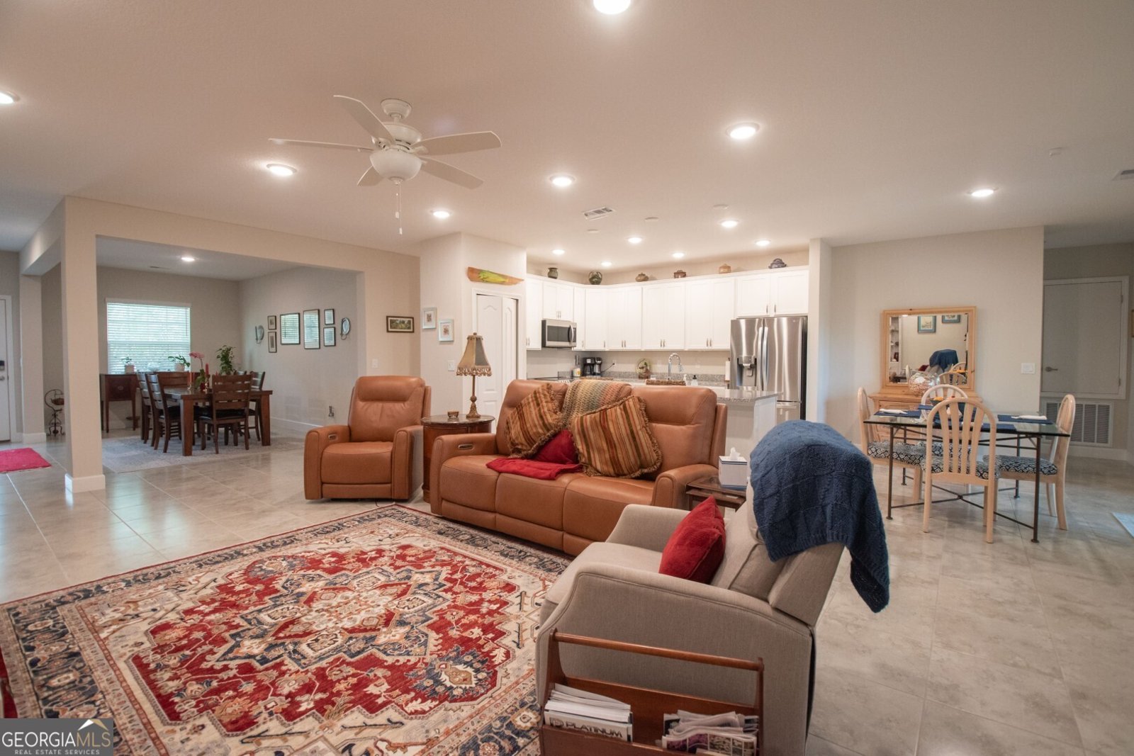 105 Nutgall Drive St. Marys - Photo 21