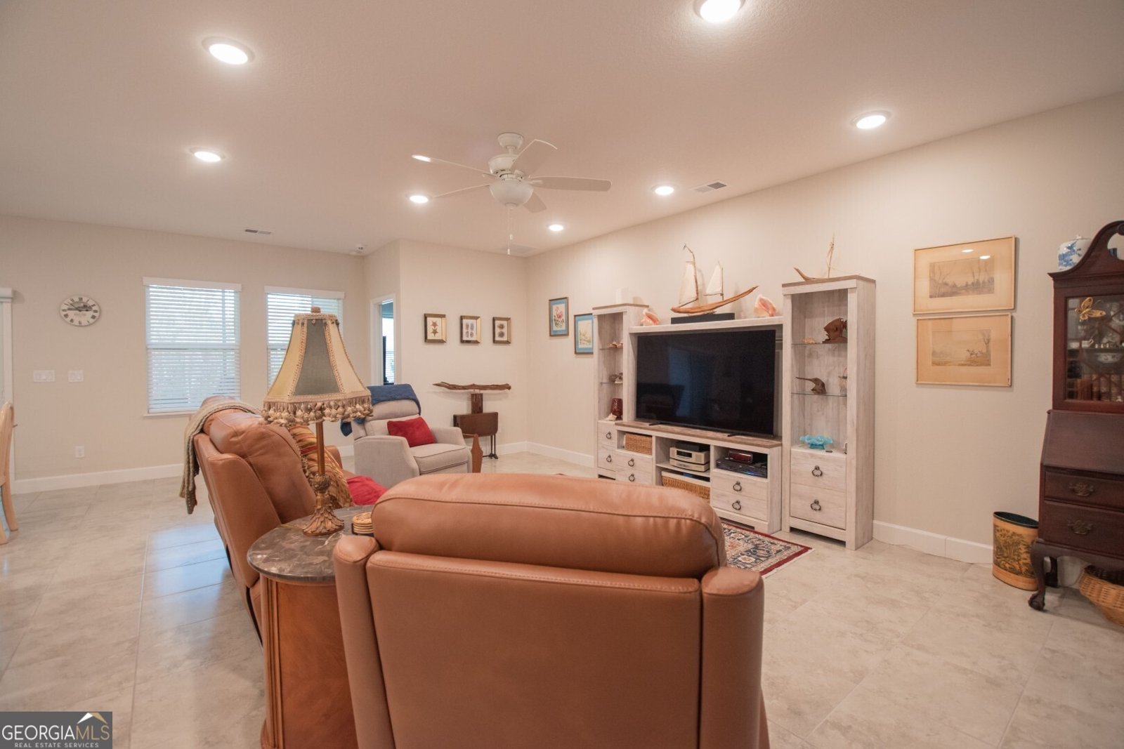 105 Nutgall Drive St. Marys - Photo 22