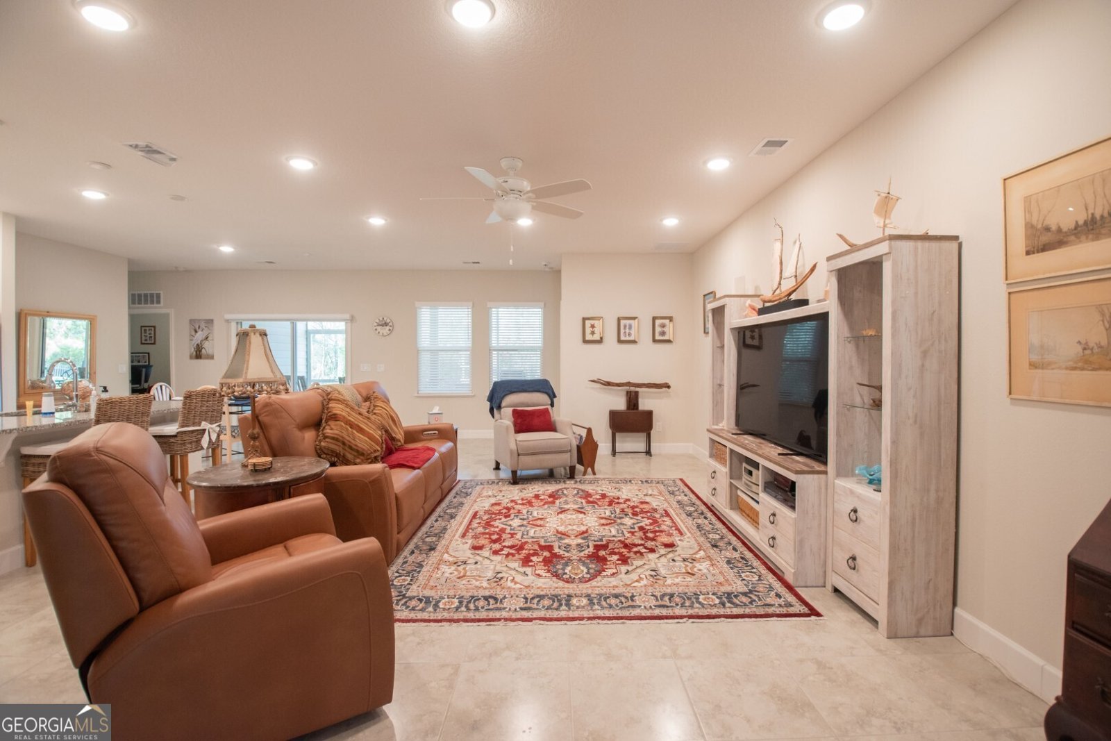 105 Nutgall Drive St. Marys - Photo 23