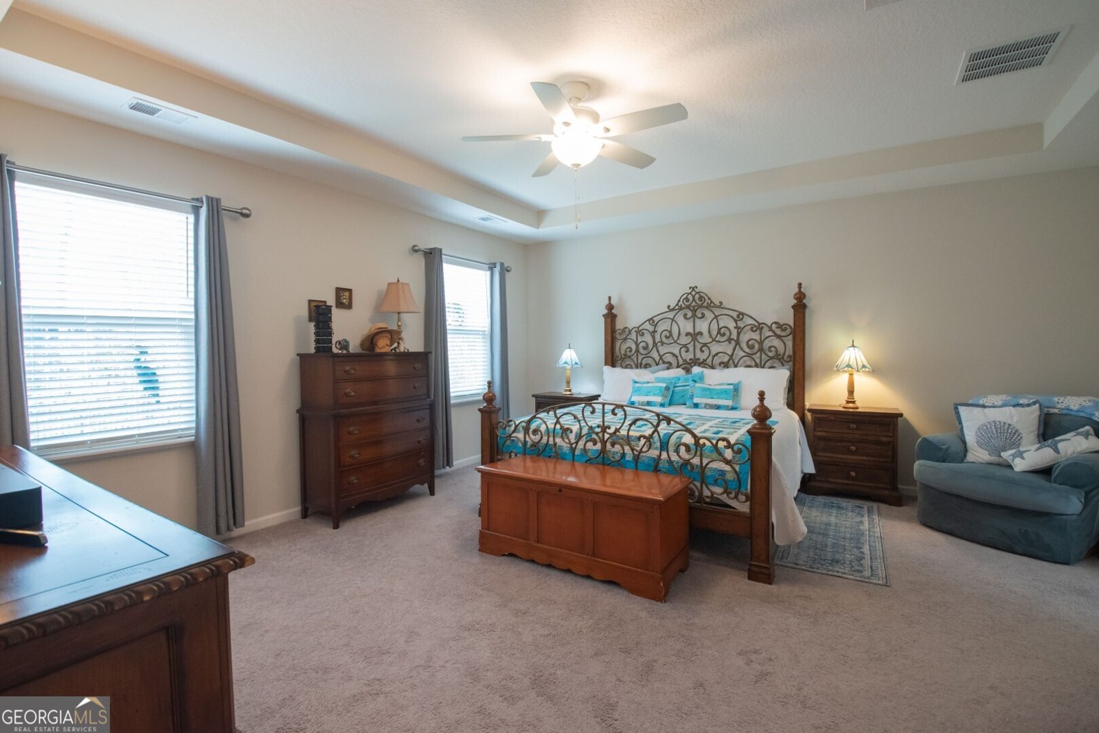 105 Nutgall Drive St. Marys - Photo 24