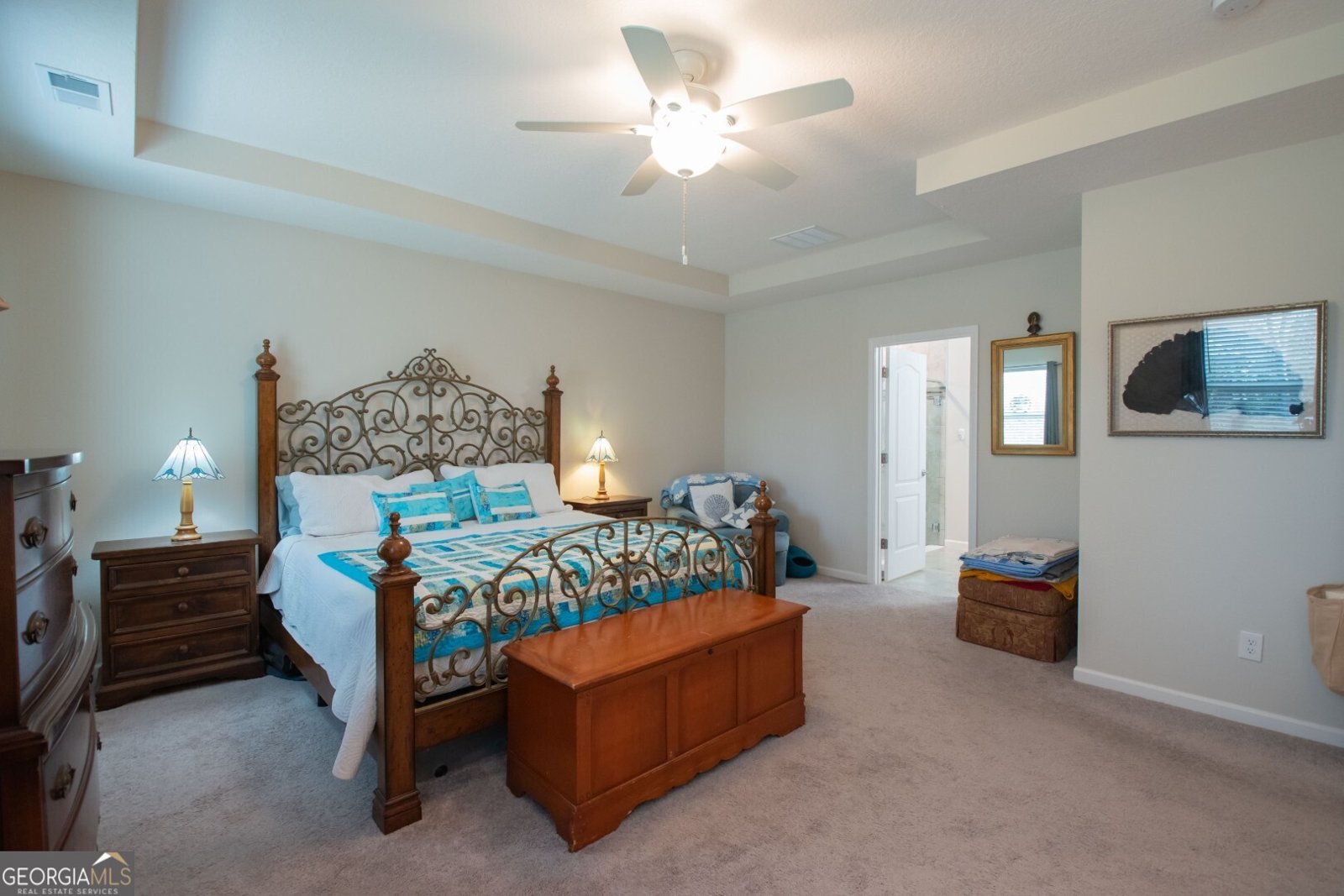 105 Nutgall Drive St. Marys - Photo 25