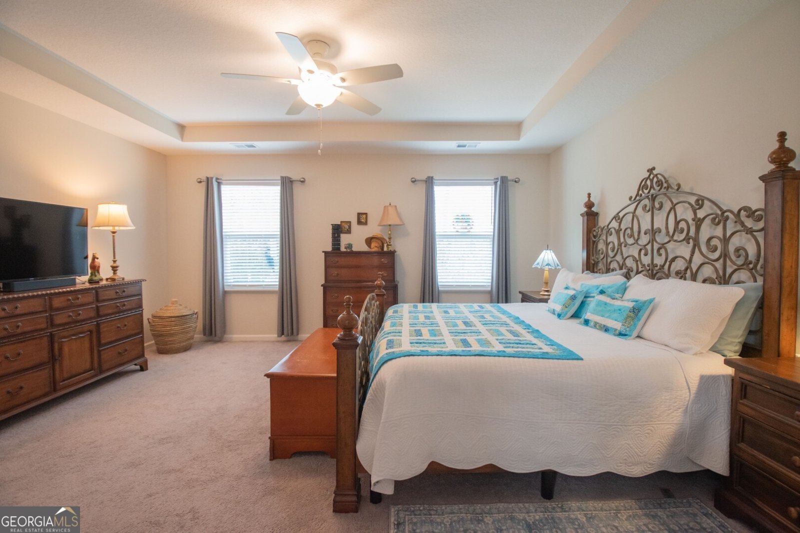 105 Nutgall Drive St. Marys - Photo 26