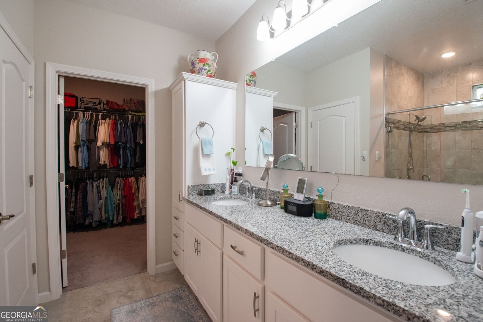 105 Nutgall Drive St. Marys - Photo 27