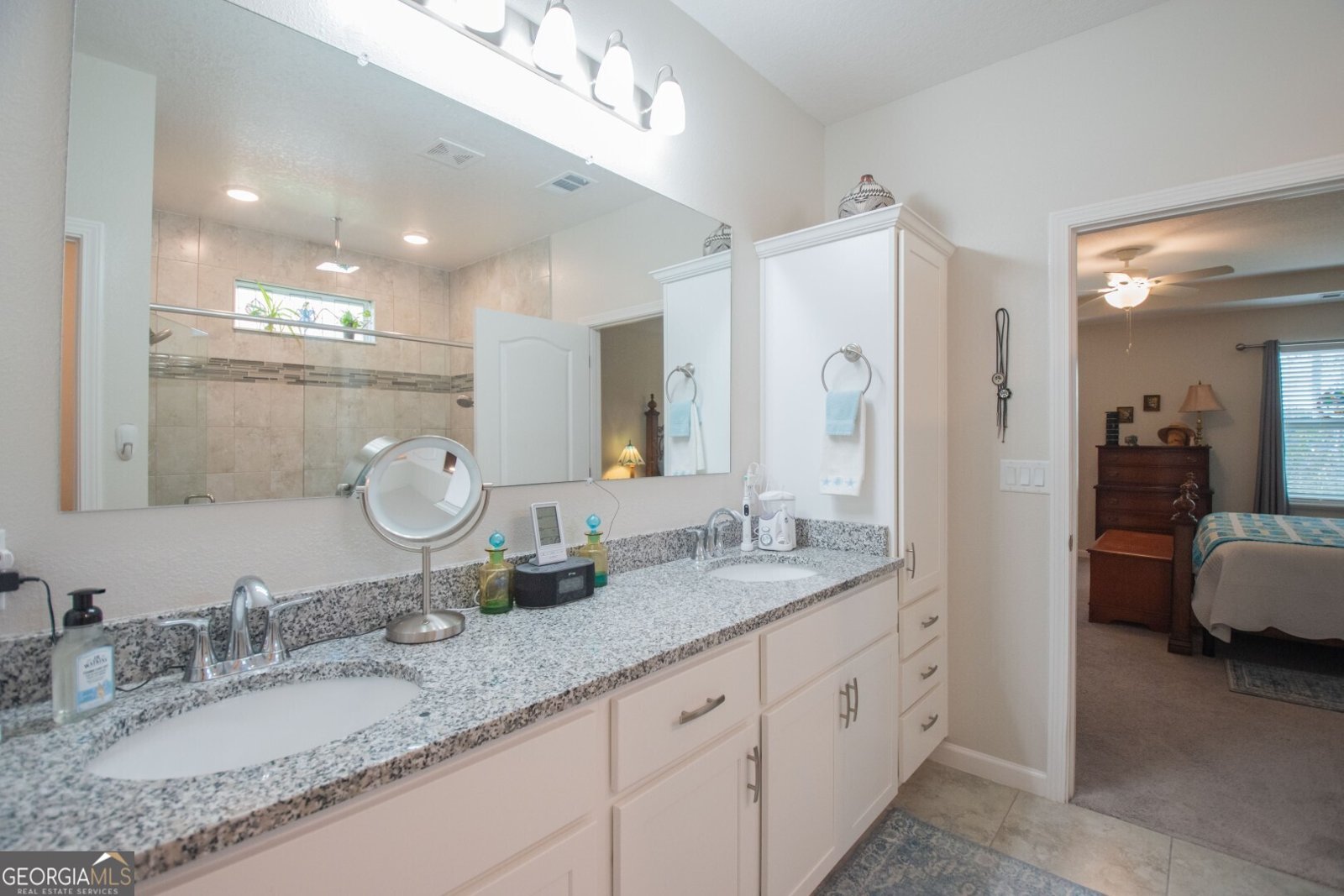 105 Nutgall Drive St. Marys - Photo 28