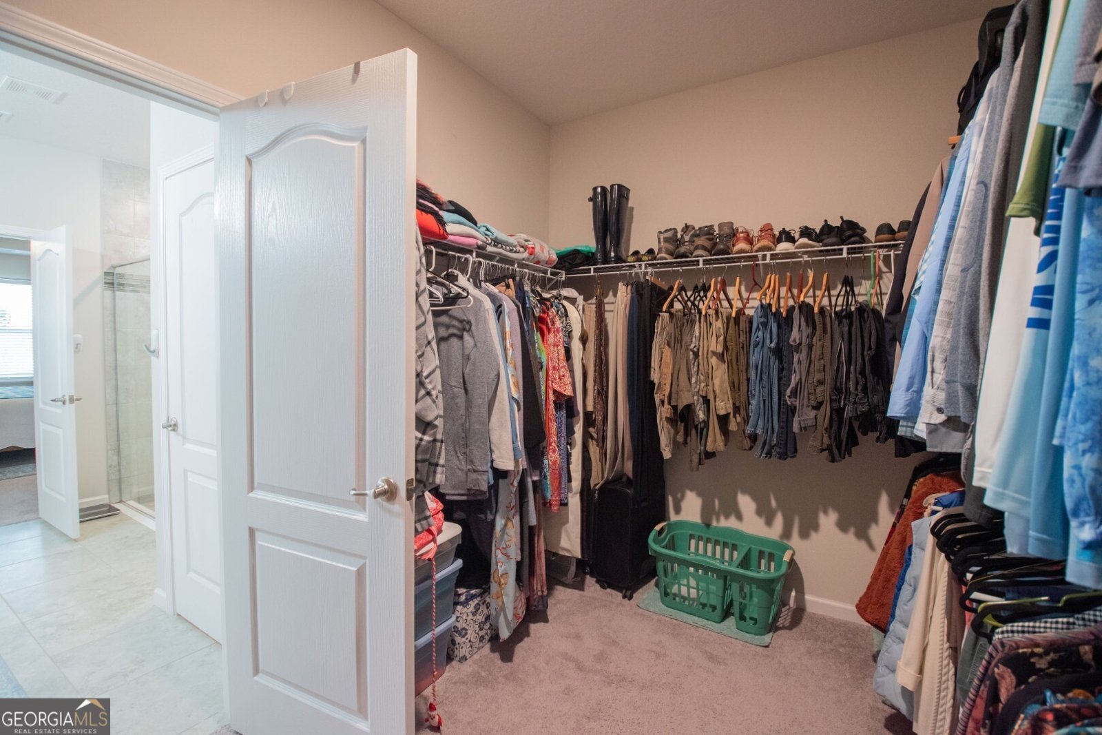 105 Nutgall Drive St. Marys - Photo 29