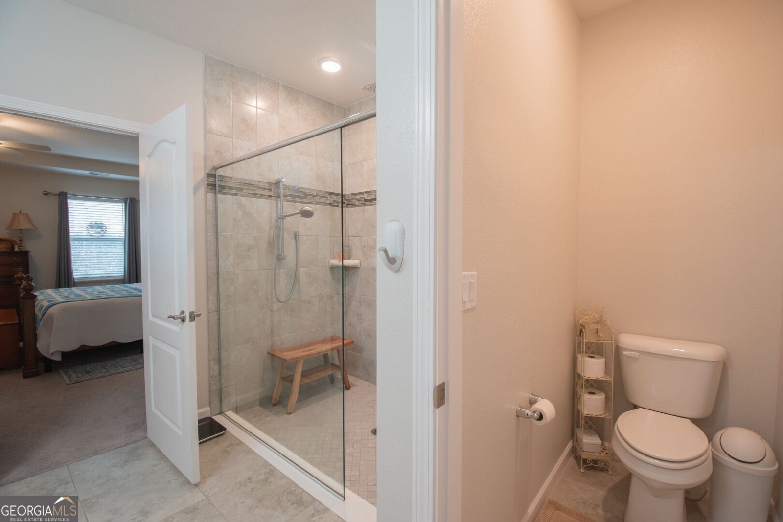 105 Nutgall Drive St. Marys - Photo 30