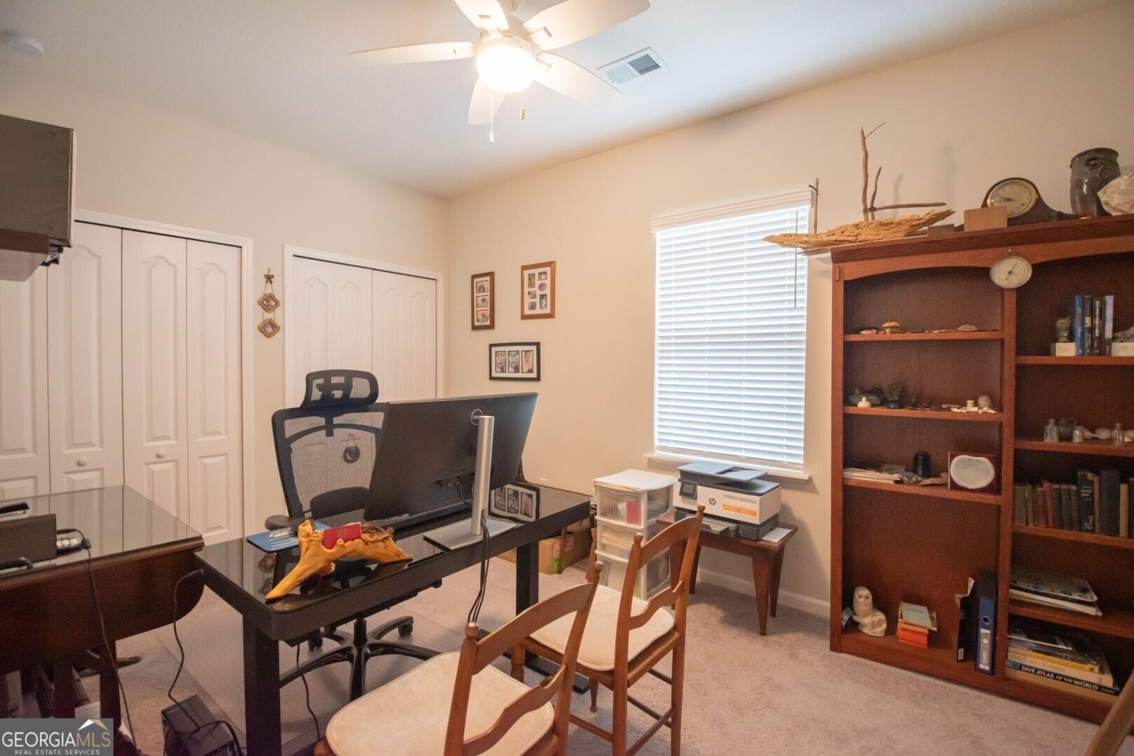 105 Nutgall Drive St. Marys - Photo 31