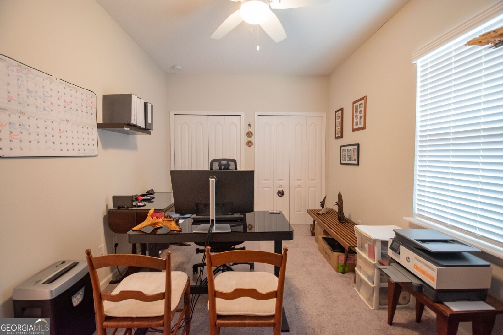 105 Nutgall Drive St. Marys - Photo 32