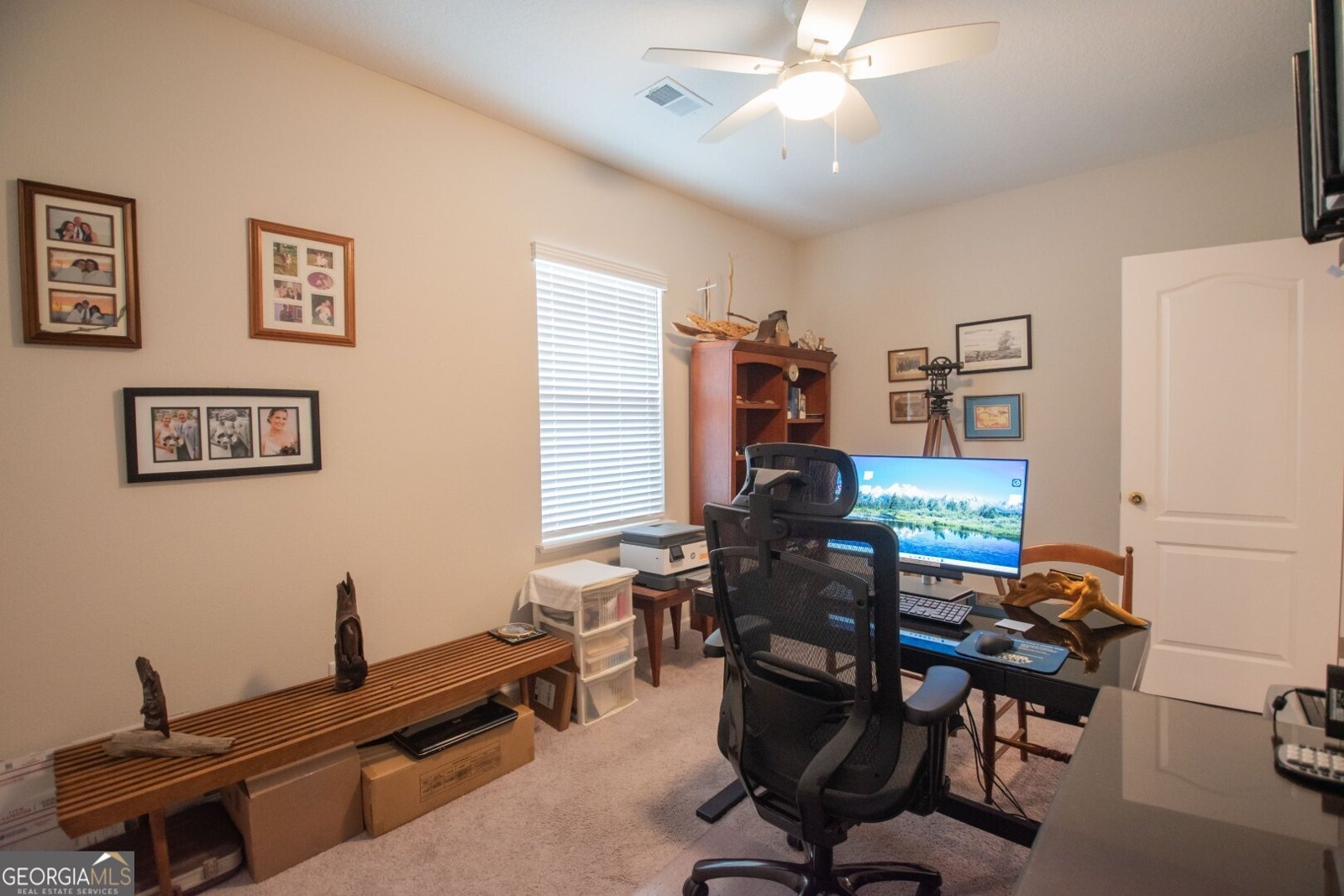 105 Nutgall Drive St. Marys - Photo 33