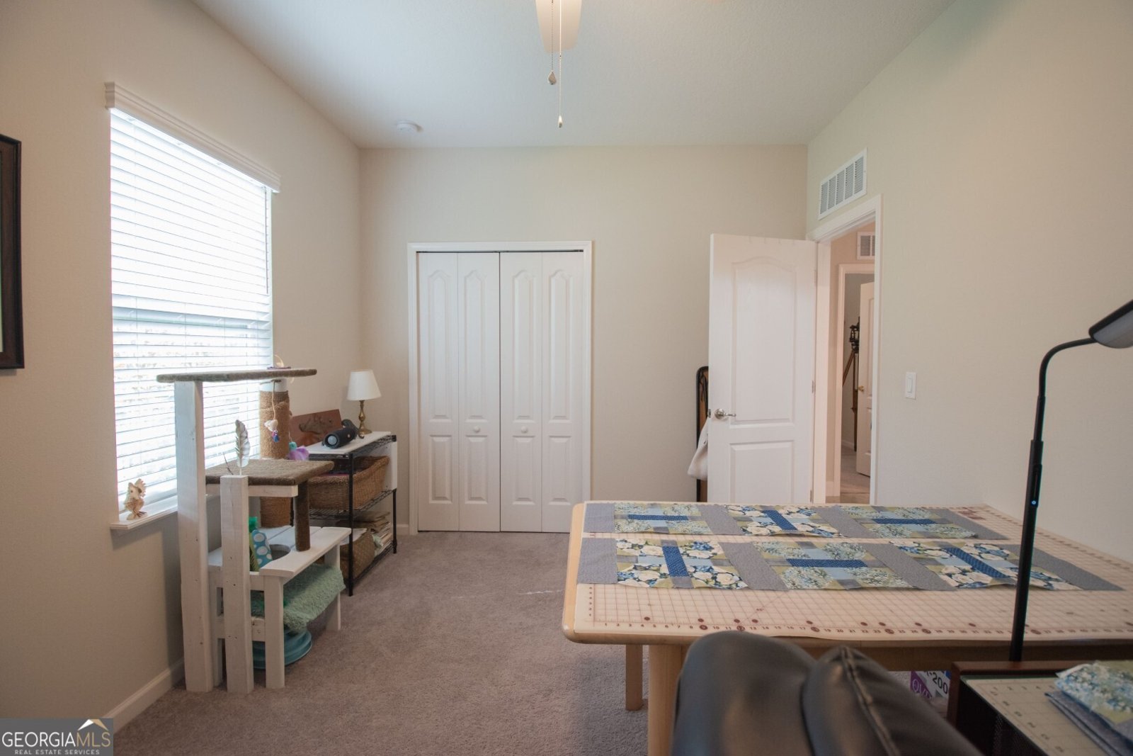 105 Nutgall Drive St. Marys - Photo 34