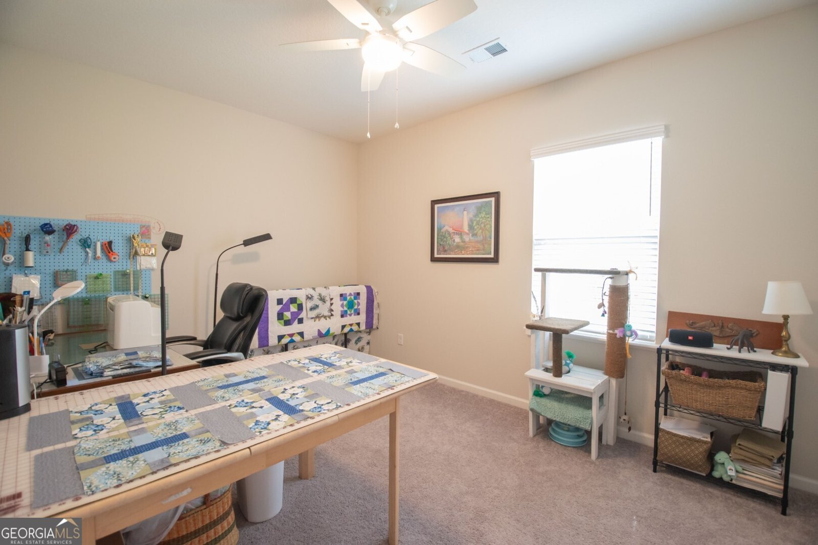 105 Nutgall Drive St. Marys - Photo 35