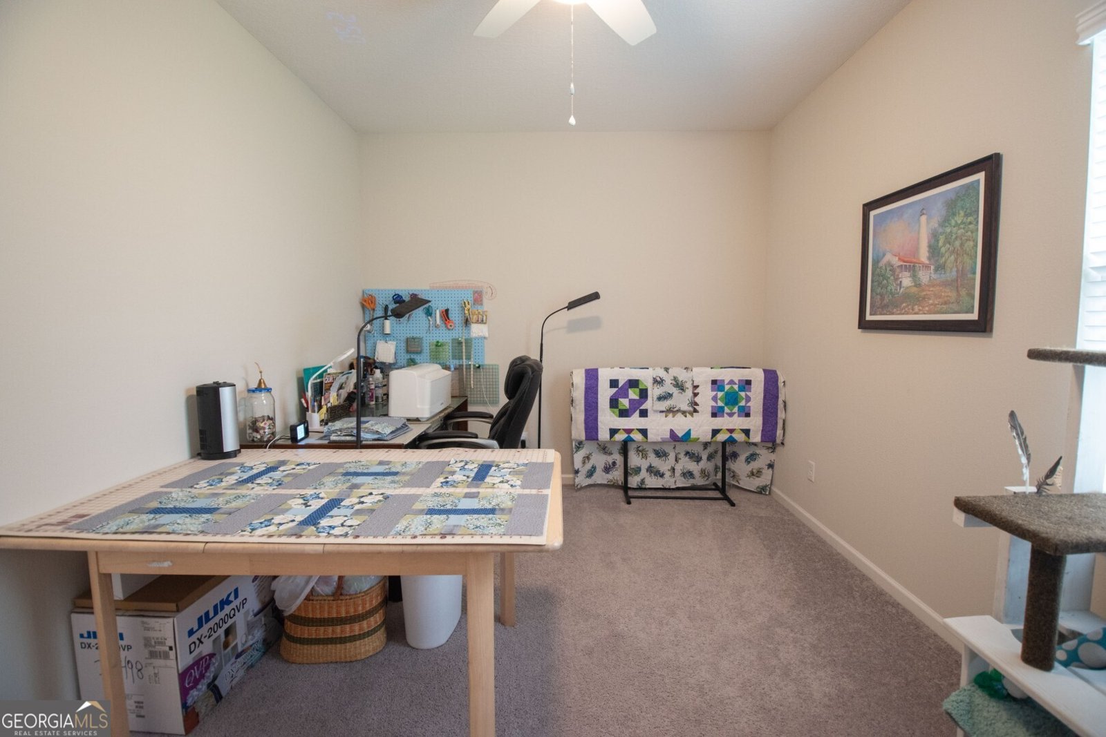 105 Nutgall Drive St. Marys - Photo 36