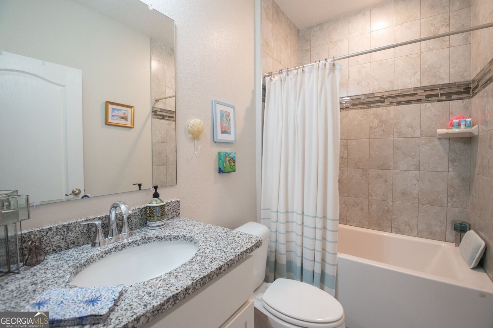 105 Nutgall Drive St. Marys - Photo 37