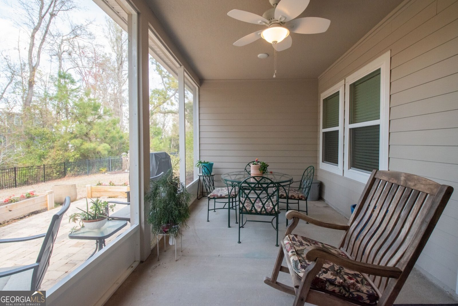 105 Nutgall Drive St. Marys - Photo 39