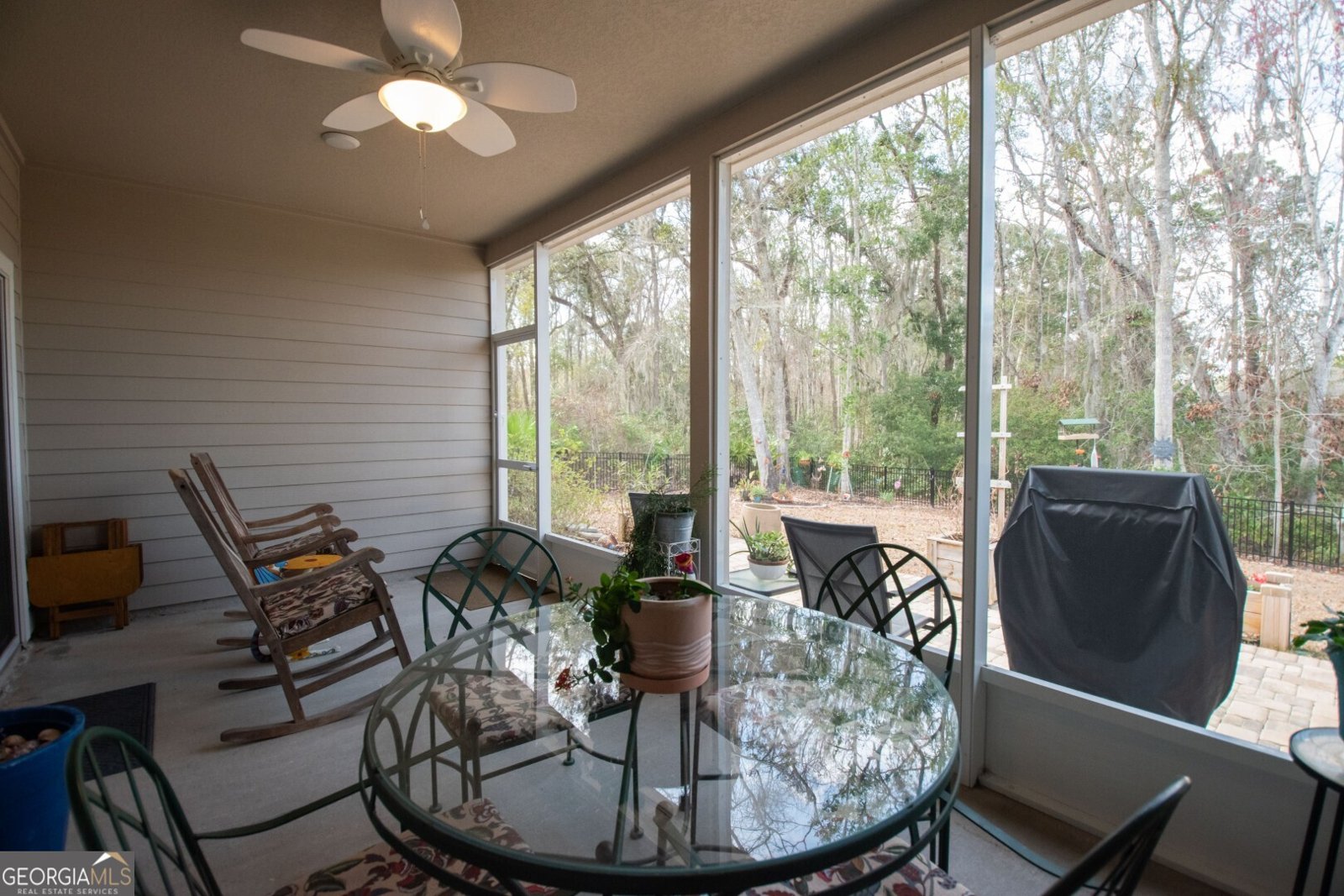 105 Nutgall Drive St. Marys - Photo 40