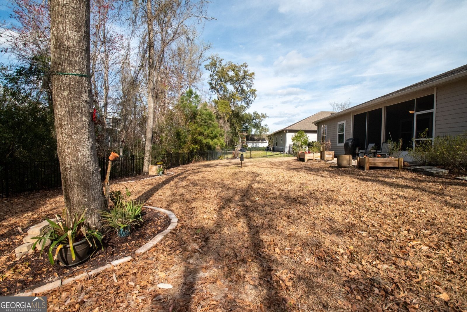 105 Nutgall Drive St. Marys - Photo 41