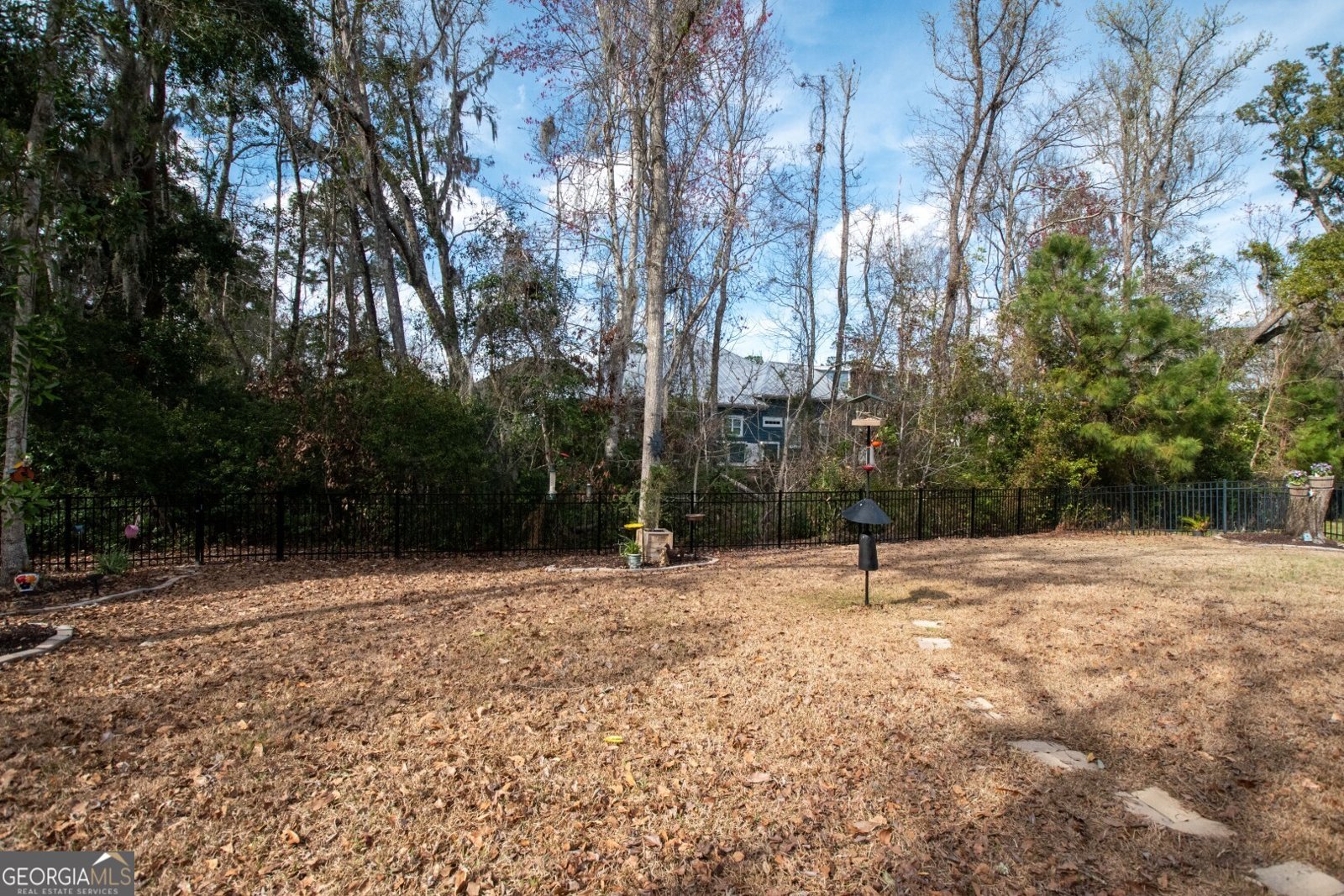 105 Nutgall Drive St. Marys - Photo 42