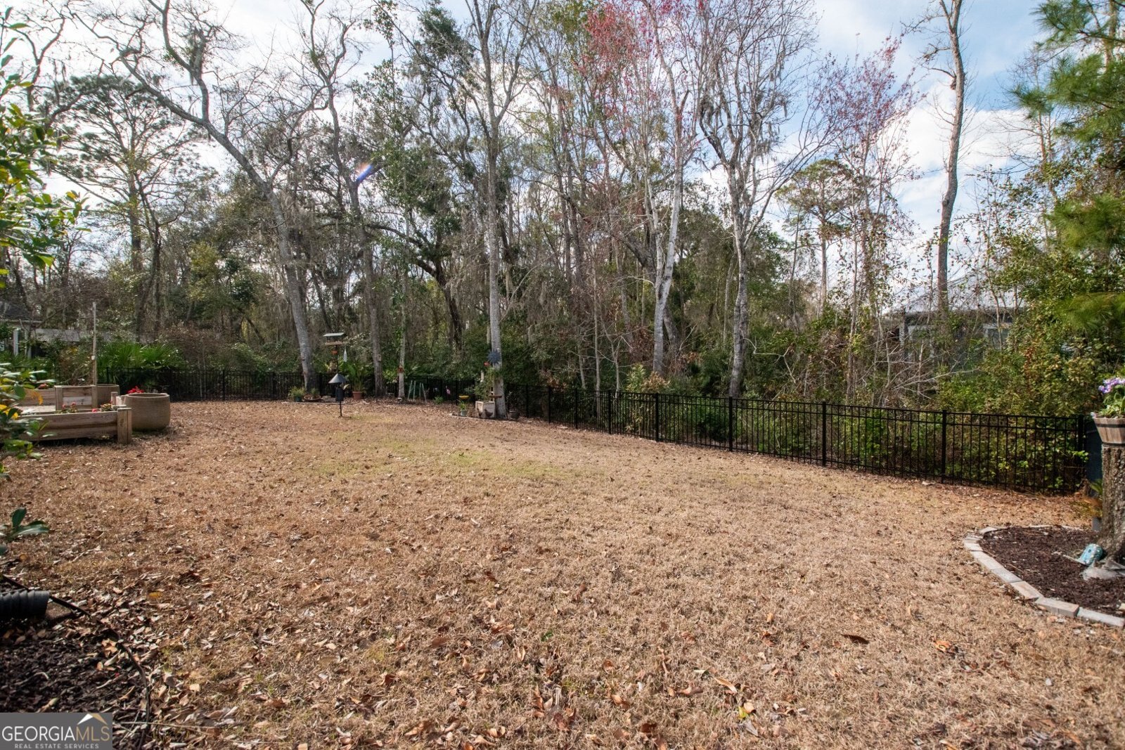 105 Nutgall Drive St. Marys - Photo 43