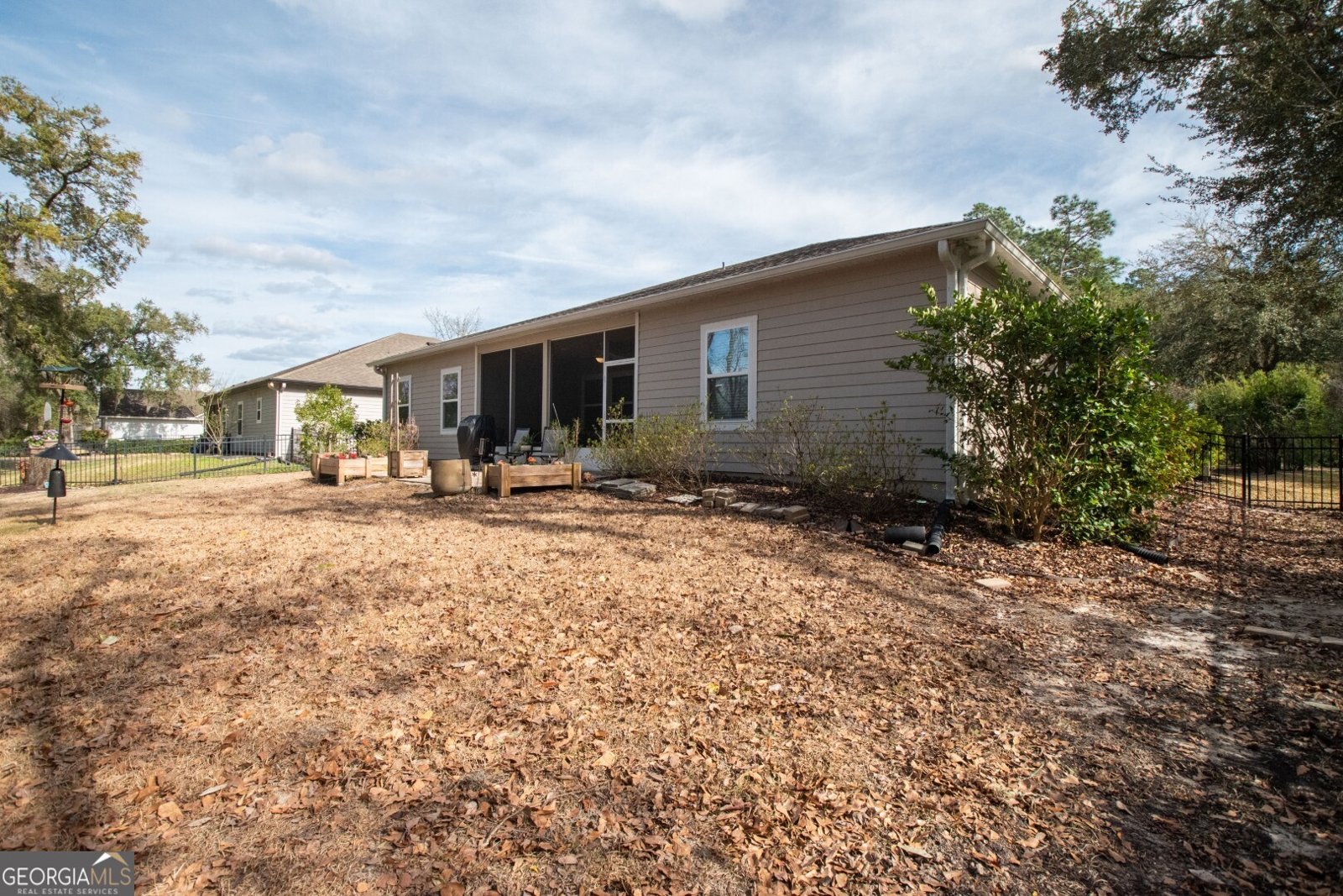 105 Nutgall Drive St. Marys - Photo 44