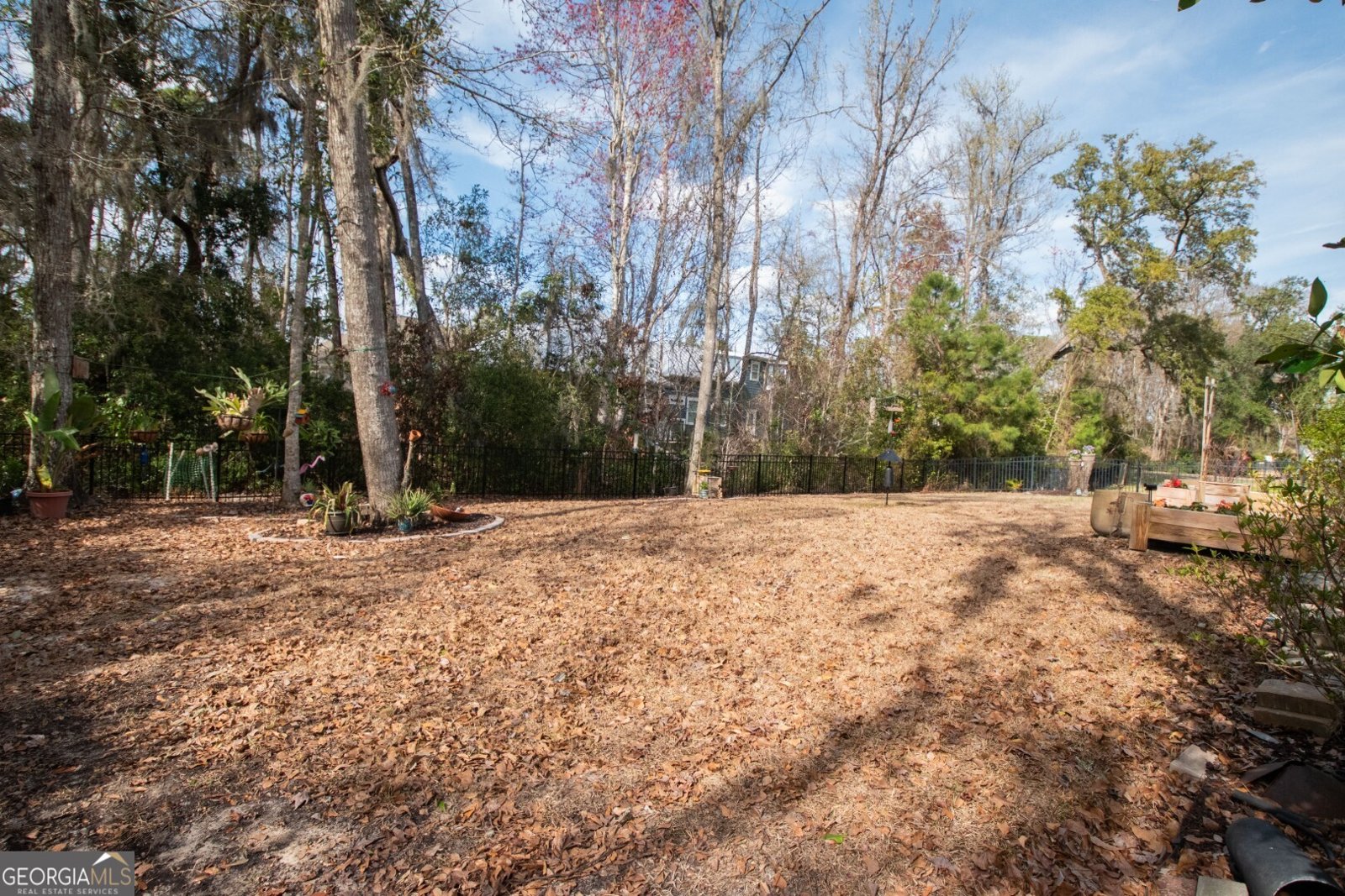 105 Nutgall Drive St. Marys - Photo 45