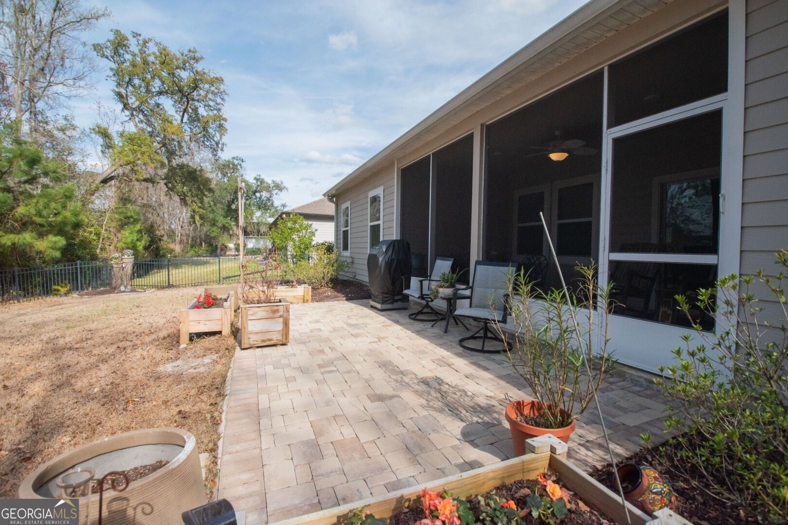 105 Nutgall Drive St. Marys - Photo 46