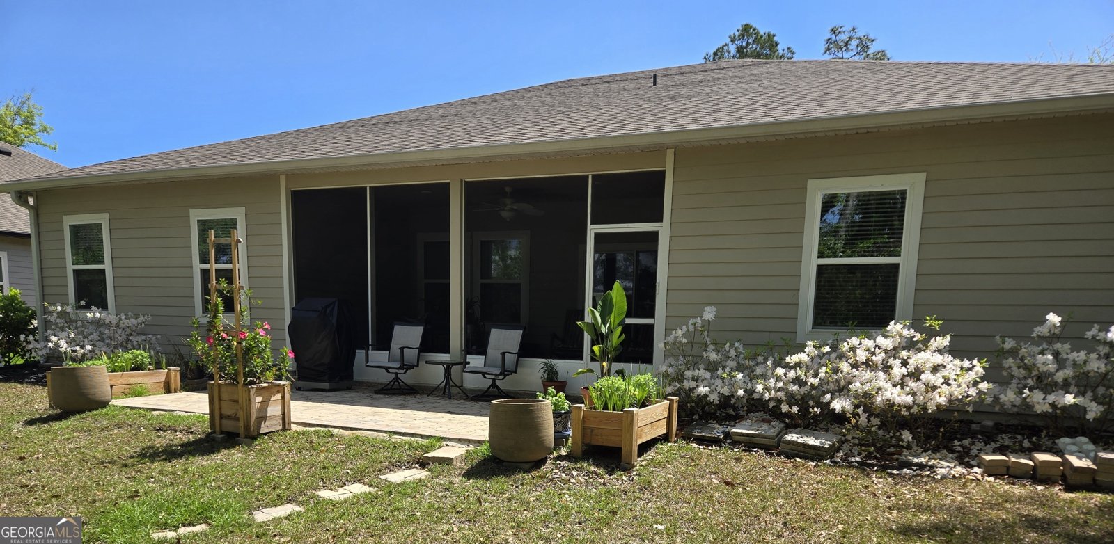 105 Nutgall Drive St. Marys - Photo 47