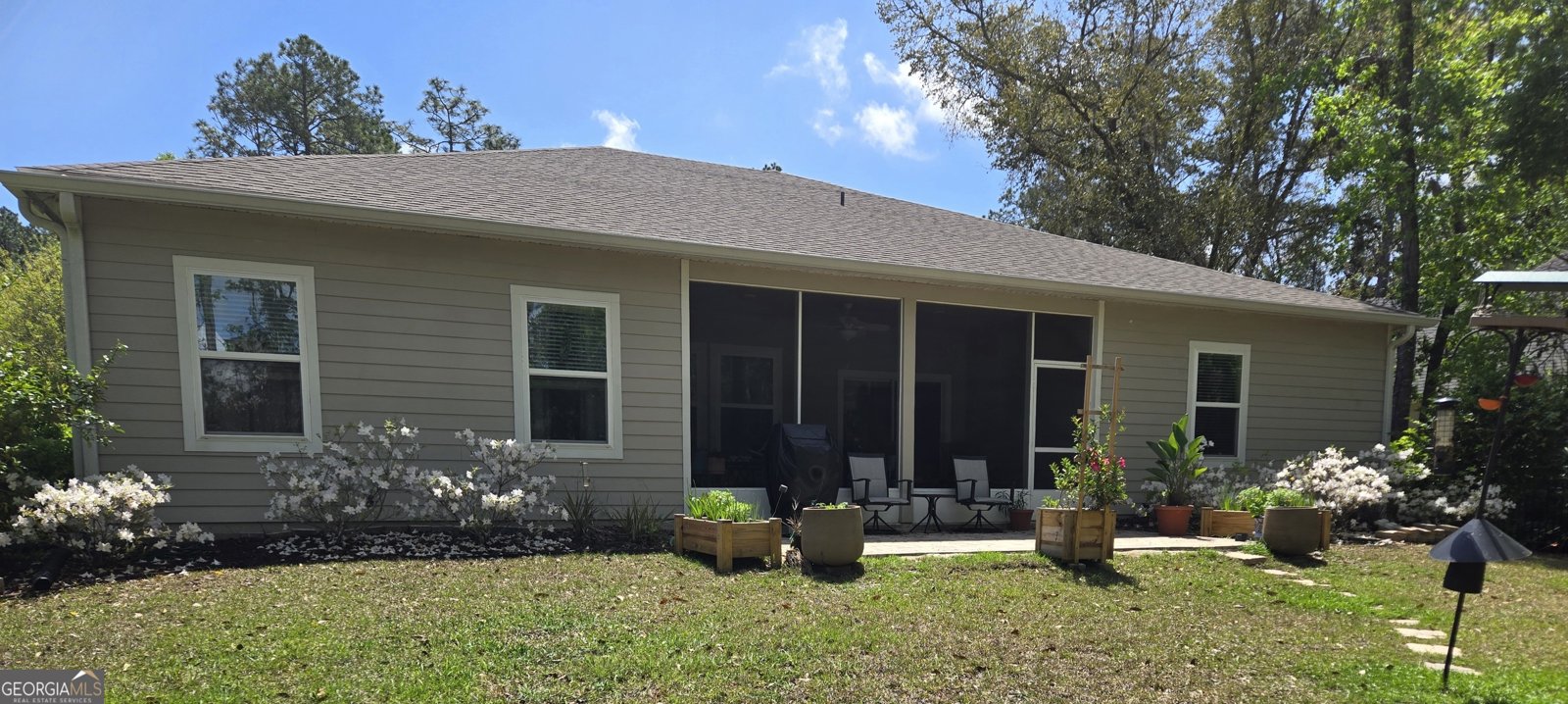 105 Nutgall Drive St. Marys - Photo 48