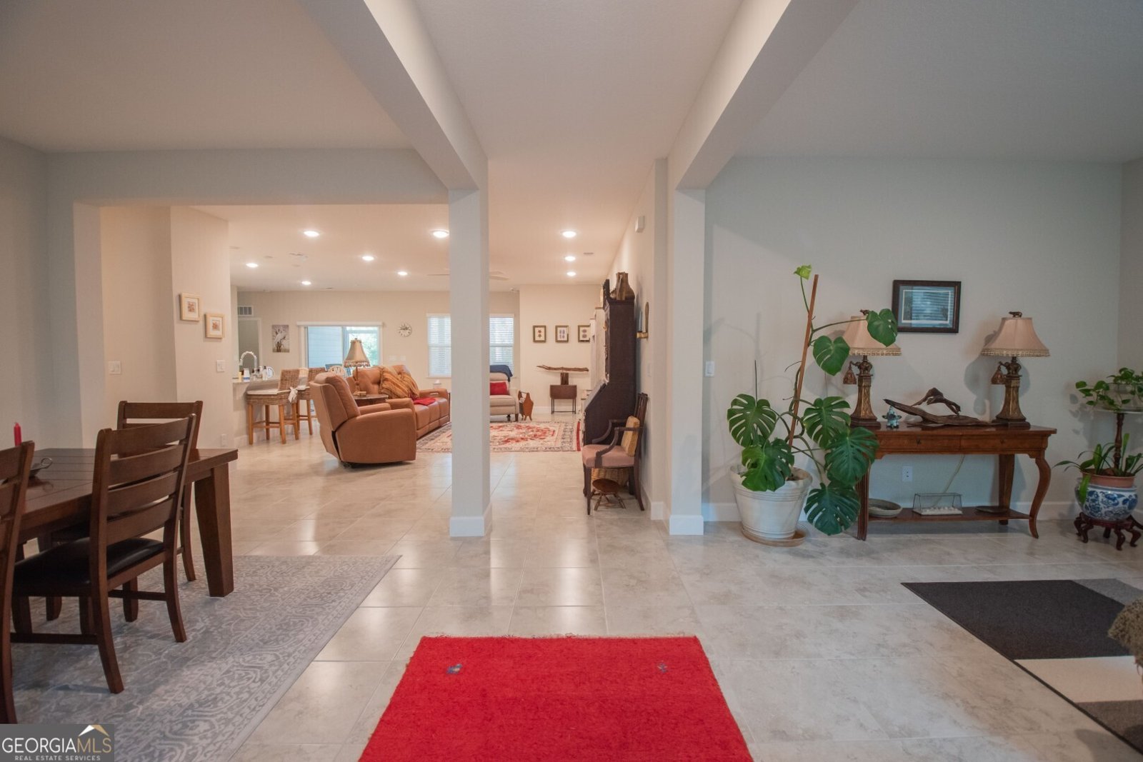 105 Nutgall Drive St. Marys - Photo 6