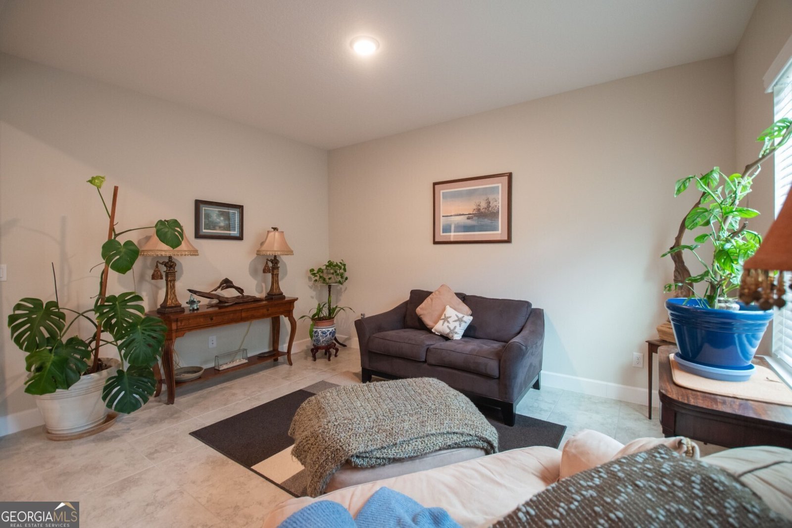 105 Nutgall Drive St. Marys - Photo 7