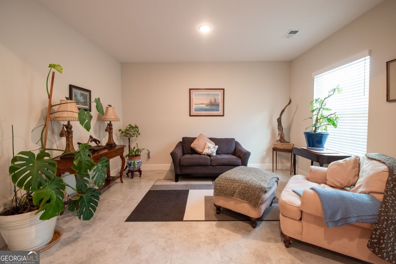 105 Nutgall Drive St. Marys - Photo 9