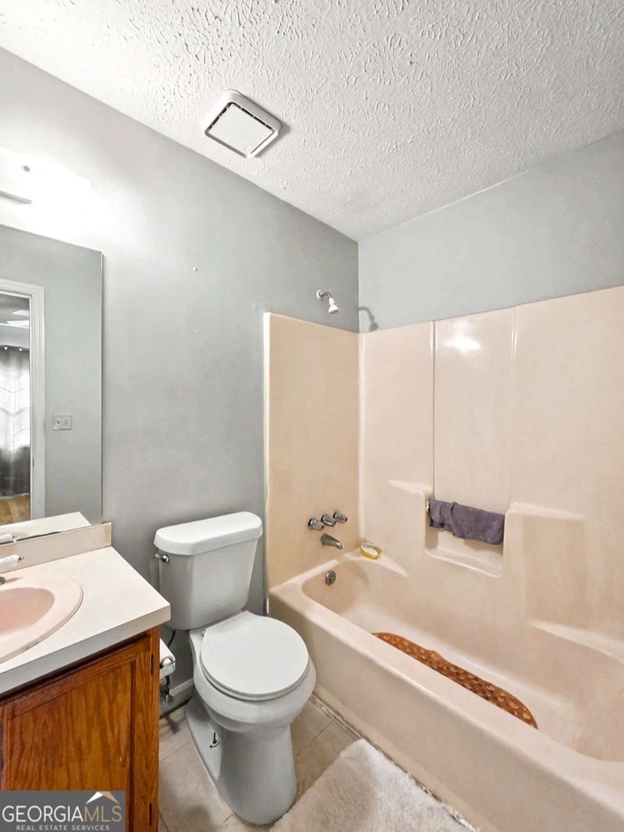 775 Joseph Club Drive Mableton - Photo 11