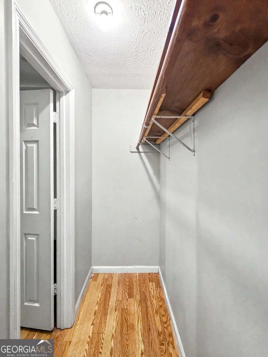 775 Joseph Club Drive Mableton - Photo 13