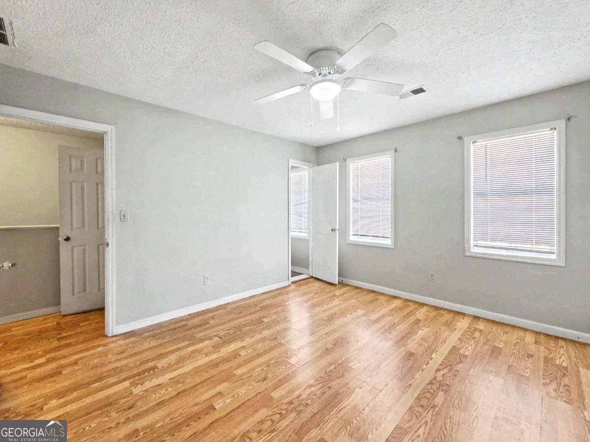 775 Joseph Club Drive Mableton - Photo 15