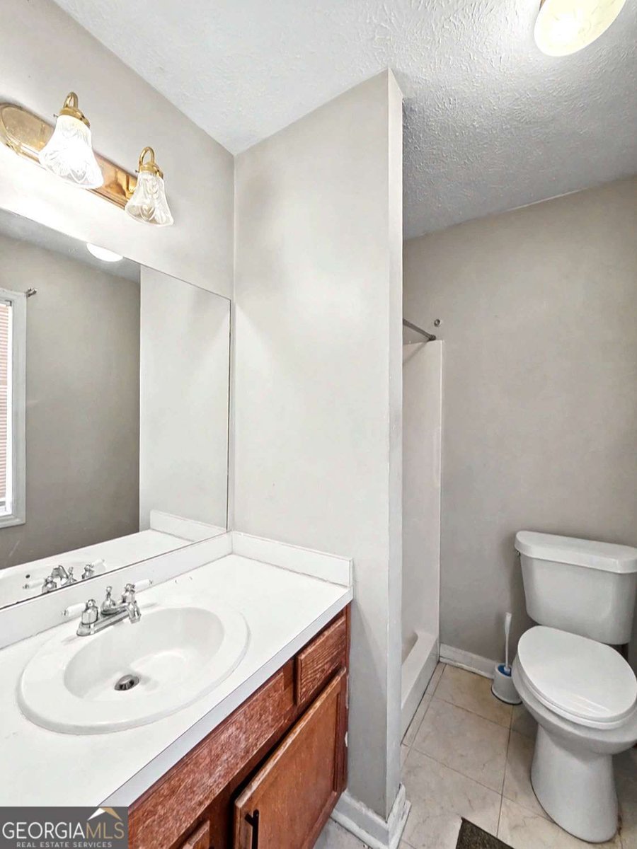 775 Joseph Club Drive Mableton - Photo 16