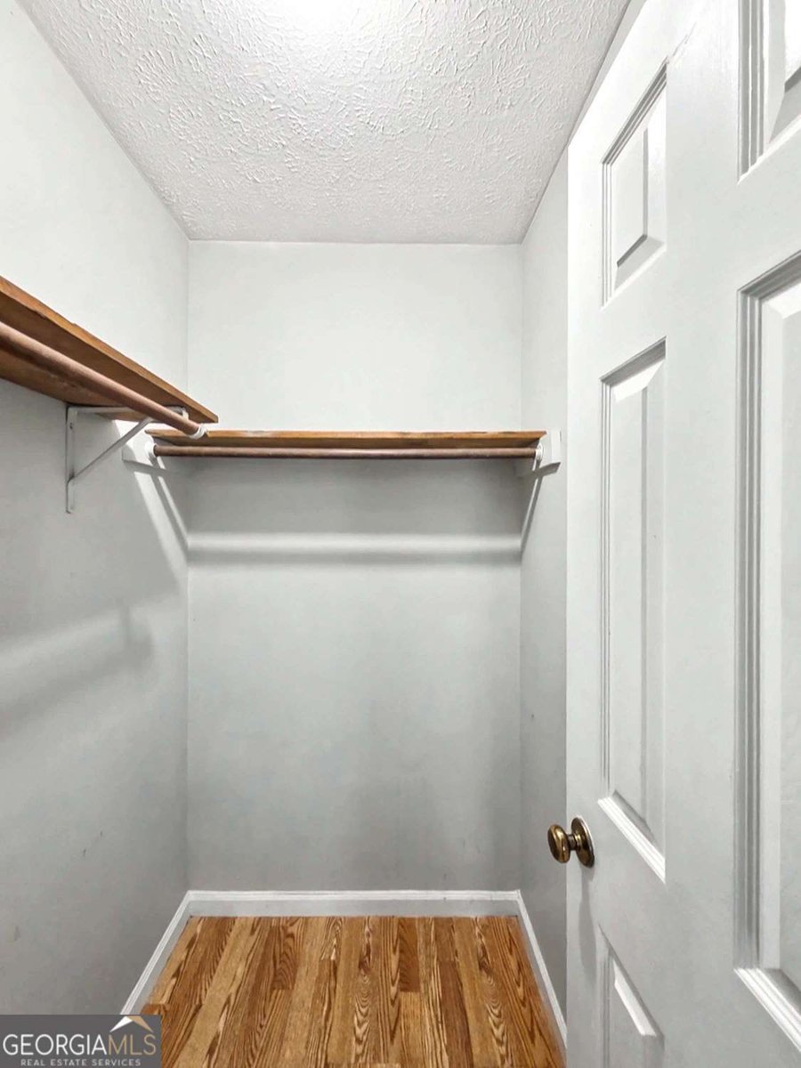 775 Joseph Club Drive Mableton - Photo 17