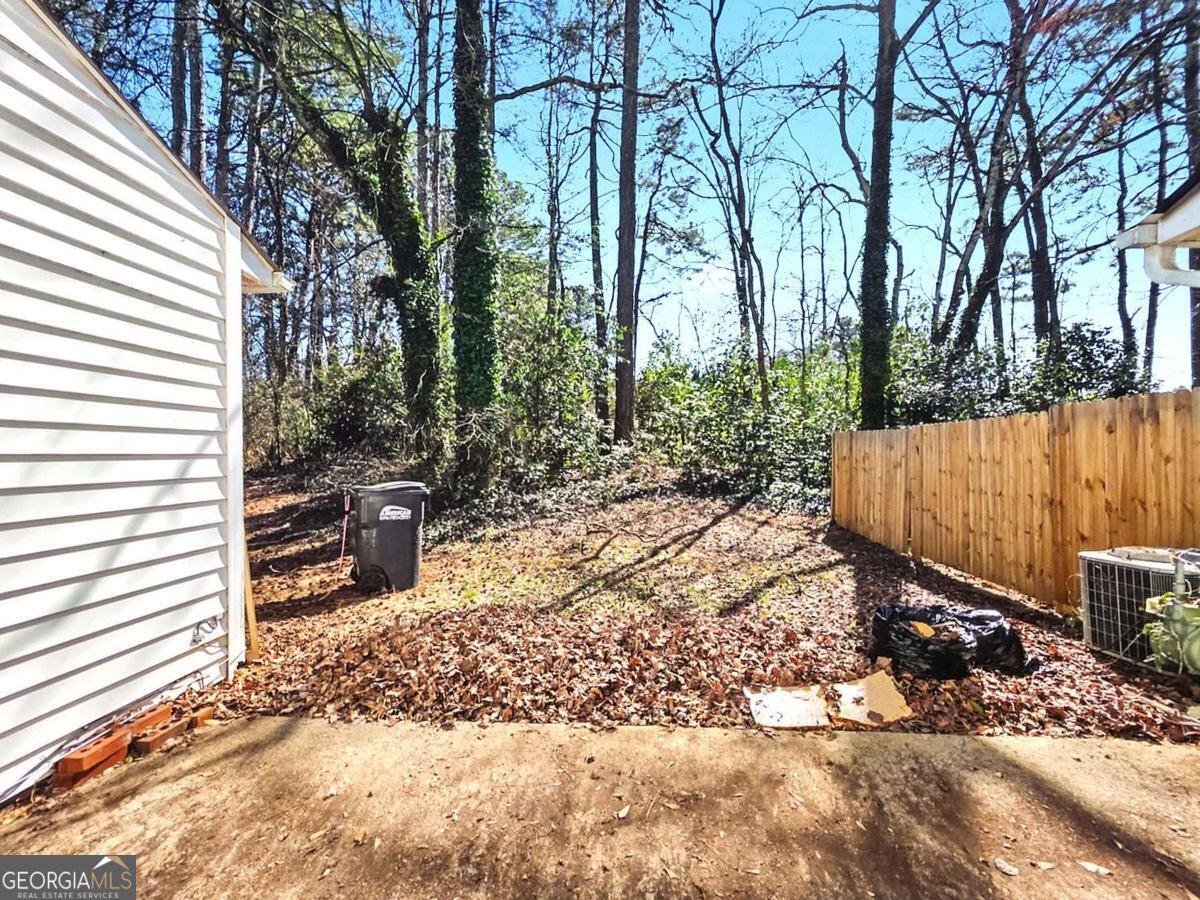 775 Joseph Club Drive Mableton - Photo 18