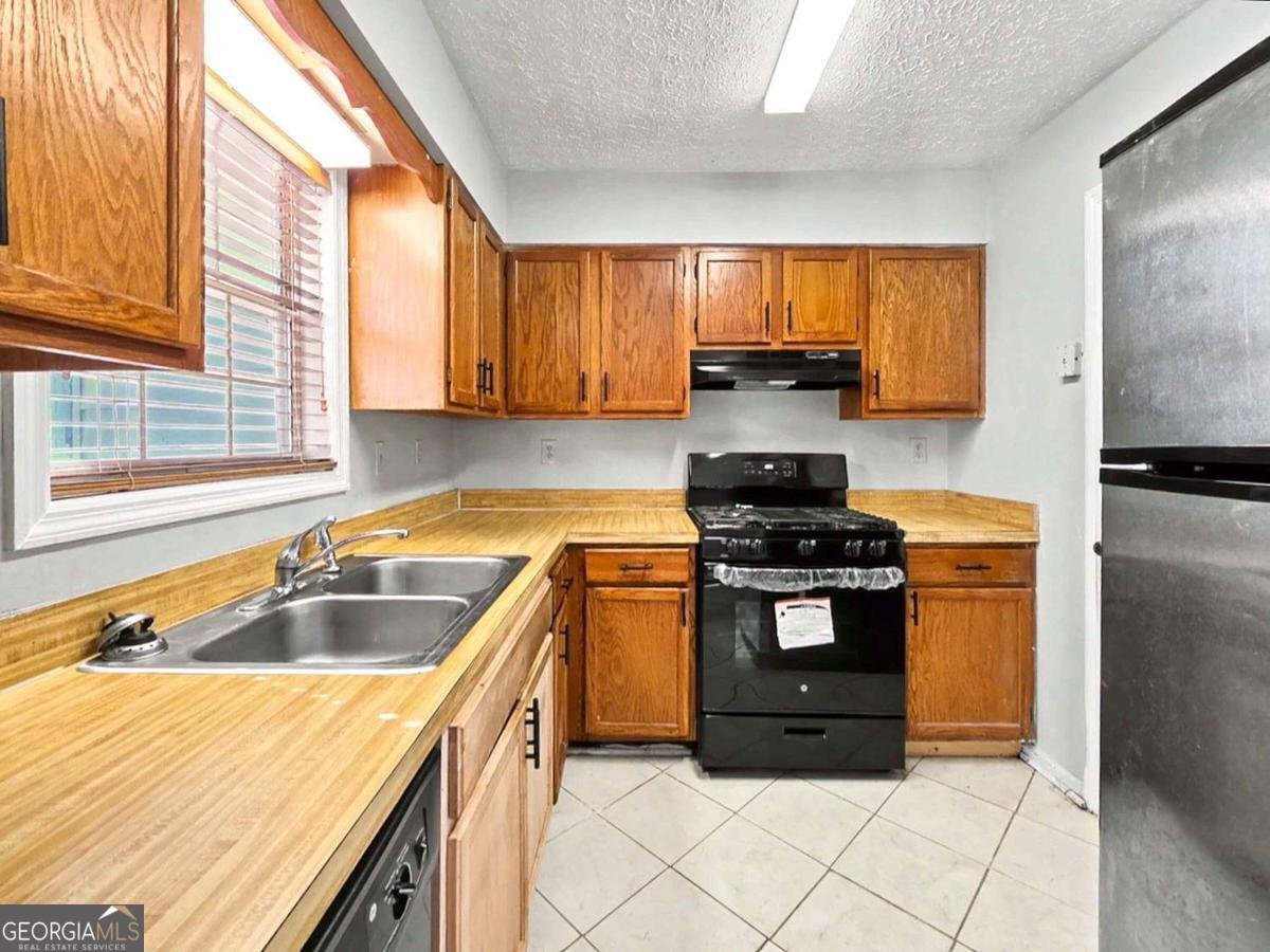 775 Joseph Club Drive Mableton - Photo 8