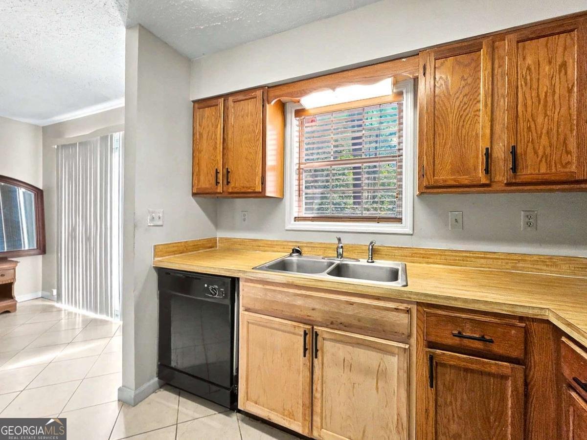 775 Joseph Club Drive Mableton - Photo 9