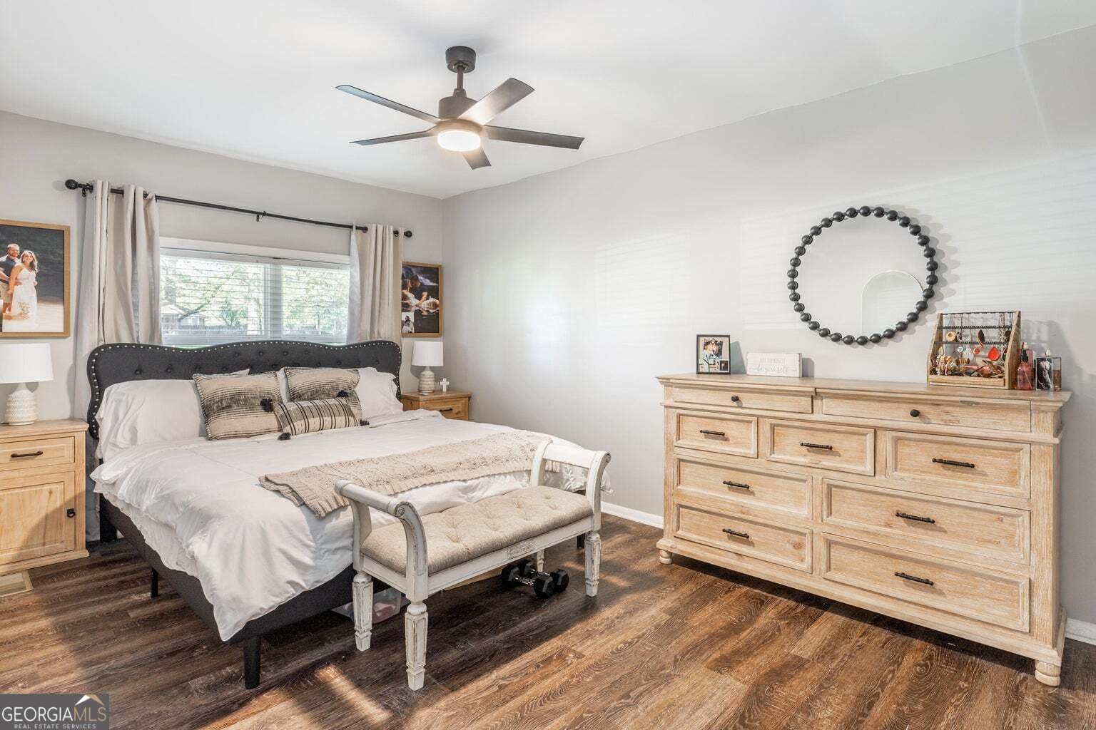 261 Chota Circle Lafayette - Photo 6