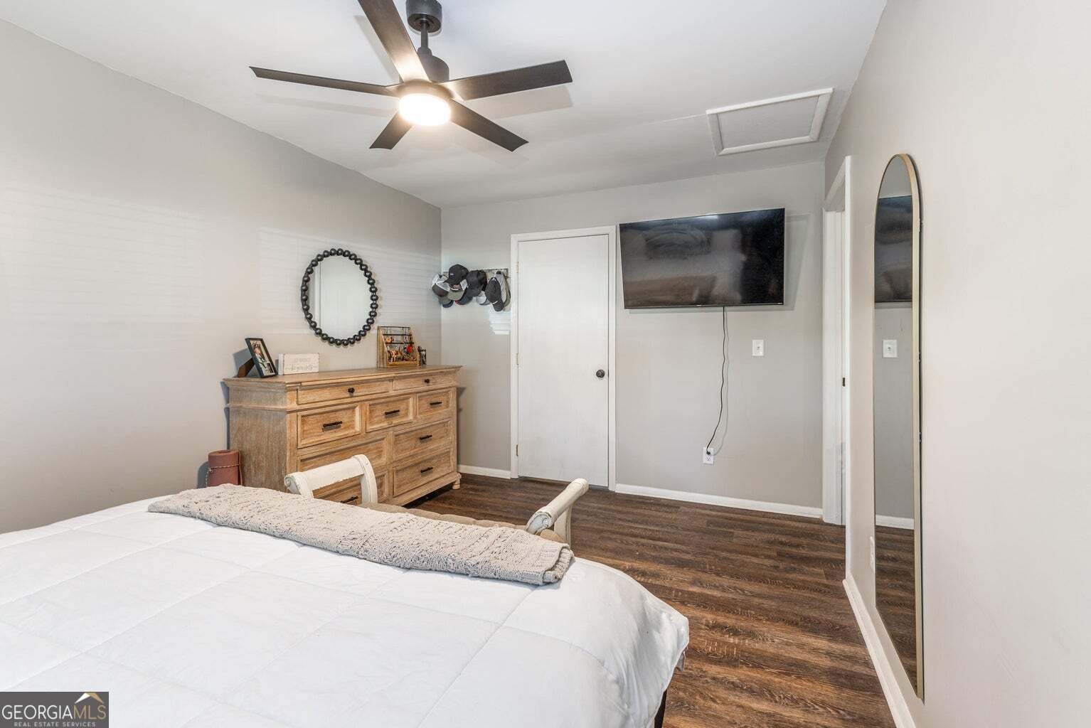 261 Chota Circle Lafayette - Photo 7