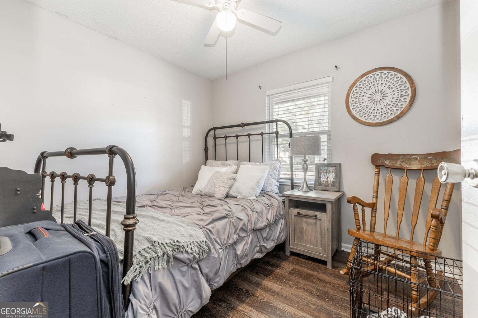 261 Chota Circle Lafayette - Photo 8