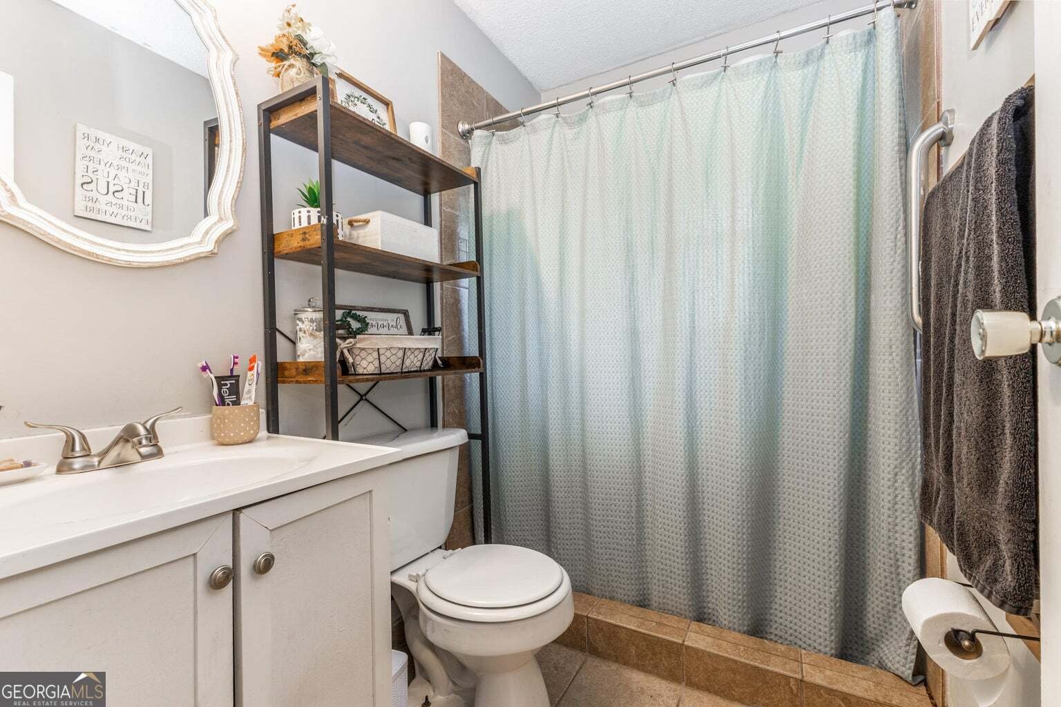 261 Chota Circle Lafayette - Photo 9