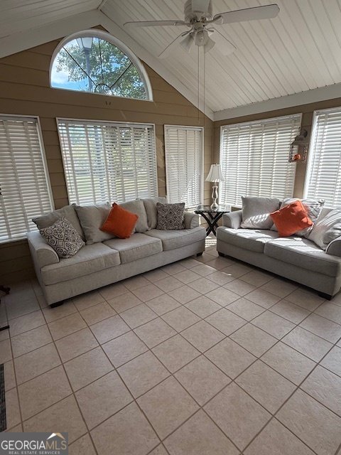 2191 Rockbridge Road Stone Mountain - Photo 10