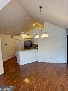 2191 Rockbridge Road Stone Mountain - Photo 13