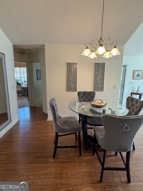 2191 Rockbridge Road Stone Mountain - Photo 14