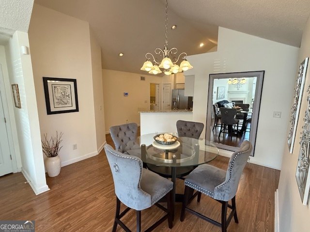 2191 Rockbridge Road Stone Mountain - Photo 15