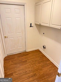 2191 Rockbridge Road Stone Mountain - Photo 18