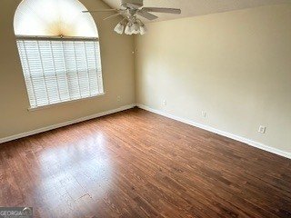 2191 Rockbridge Road Stone Mountain - Photo 20