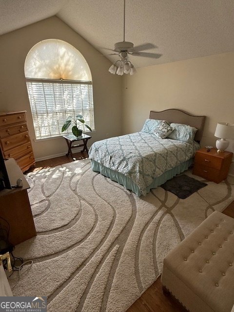 2191 Rockbridge Road Stone Mountain - Photo 21